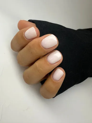 "Zmalowane" Aleksandra Hulak